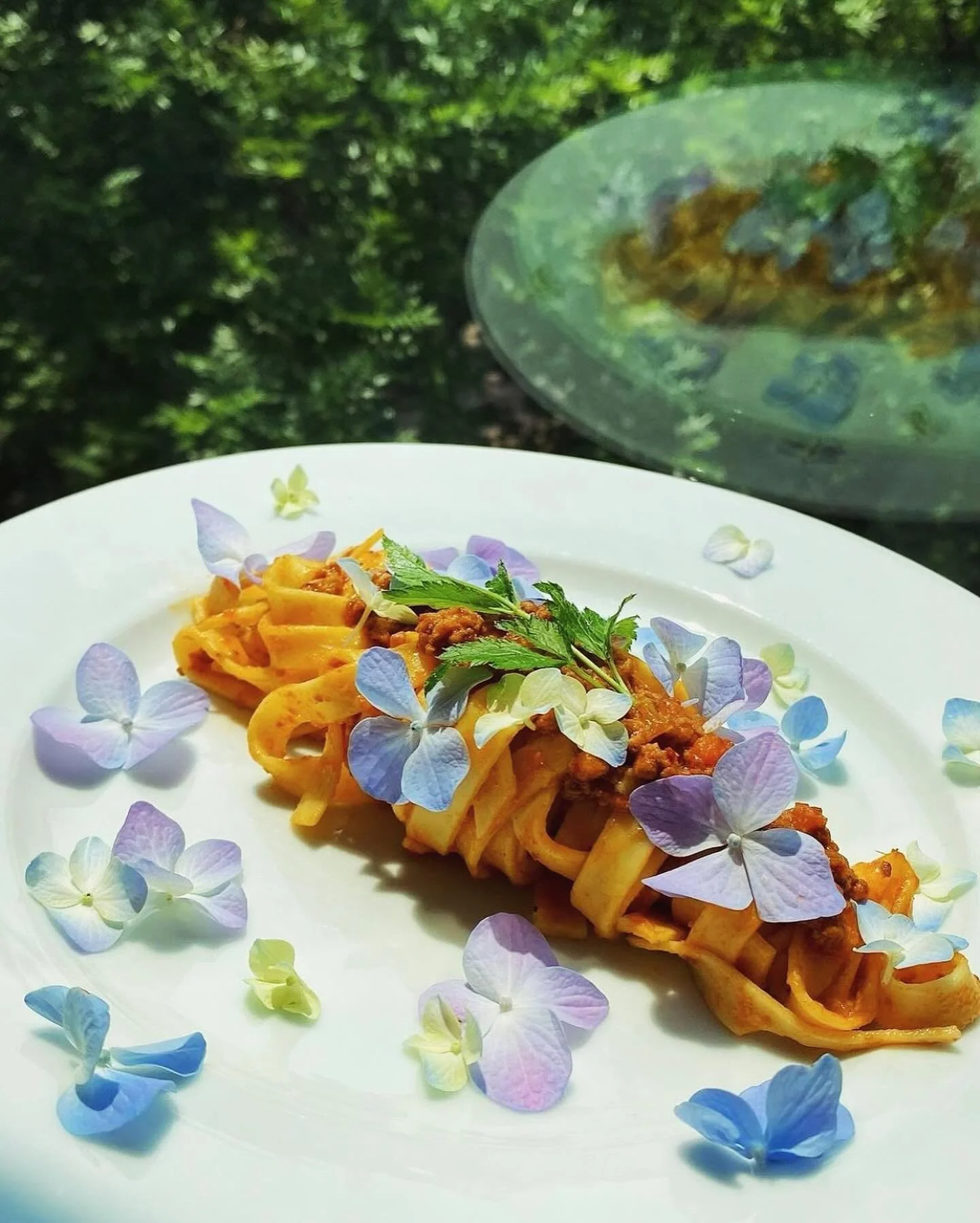 made by yours truly 😋🥰