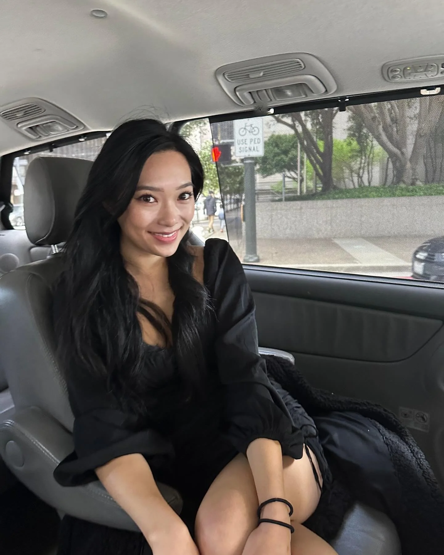 did u know that the syllables in &lsquo;on your mark, get set, go&rsquo; are actually a countdown?

&bull;
&bull;
&bull;
&bull;
&bull;
&bull;
&bull;
&bull;
&bull;
&bull;

#blogger #nyc #nycblogger #fashionblogger #styleblogger #styleinspiration #ootd