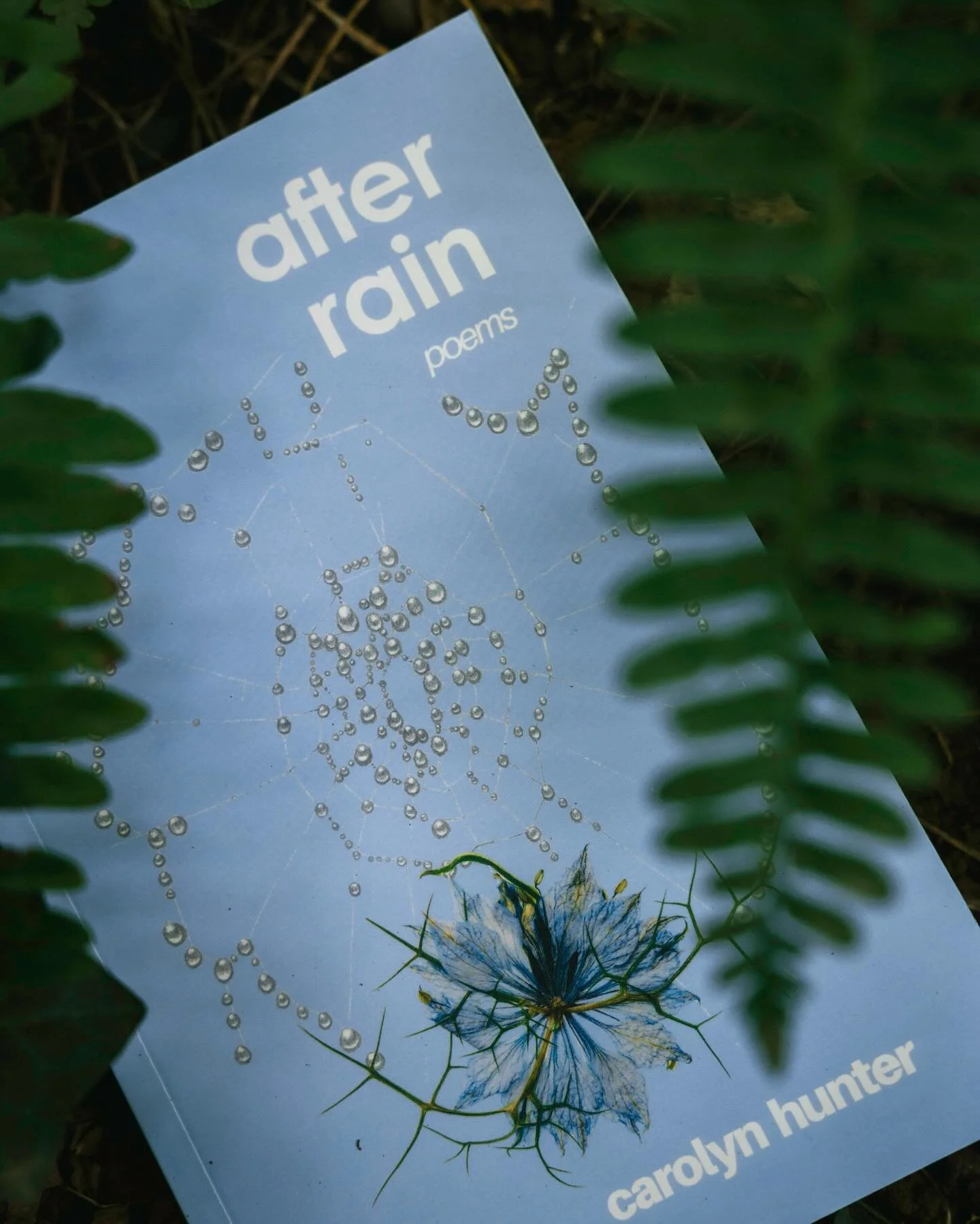 My baby has a fever that he&rsquo;s fighting off today. He is laying across my lap at this moment, sleeping as I write this. 
It&rsquo;s making me think about the two philosophies of fighting the fever. One) Support the fever. Give your child warm ba