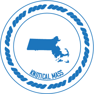 The original logo