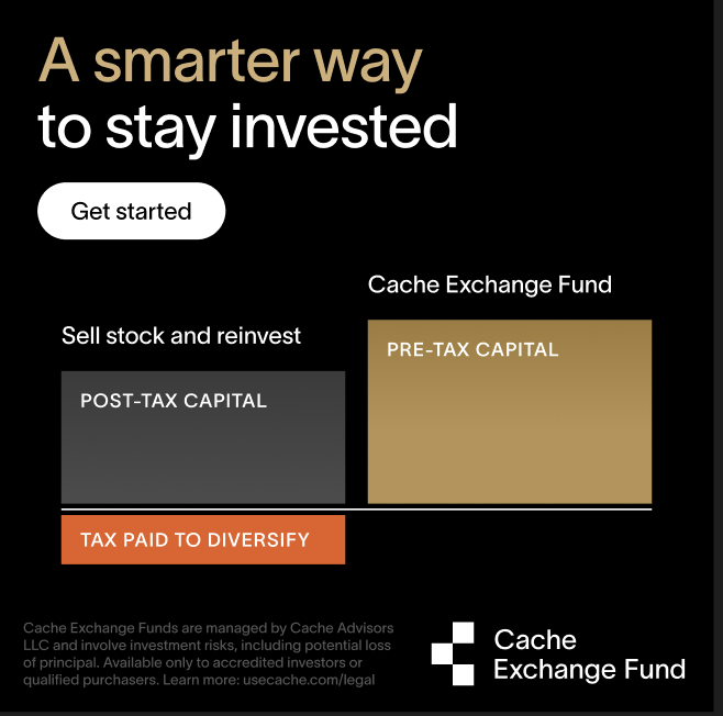 Cache, work sample 2