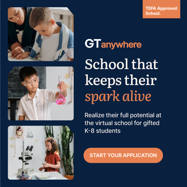 GT Anywhere, work sample 5