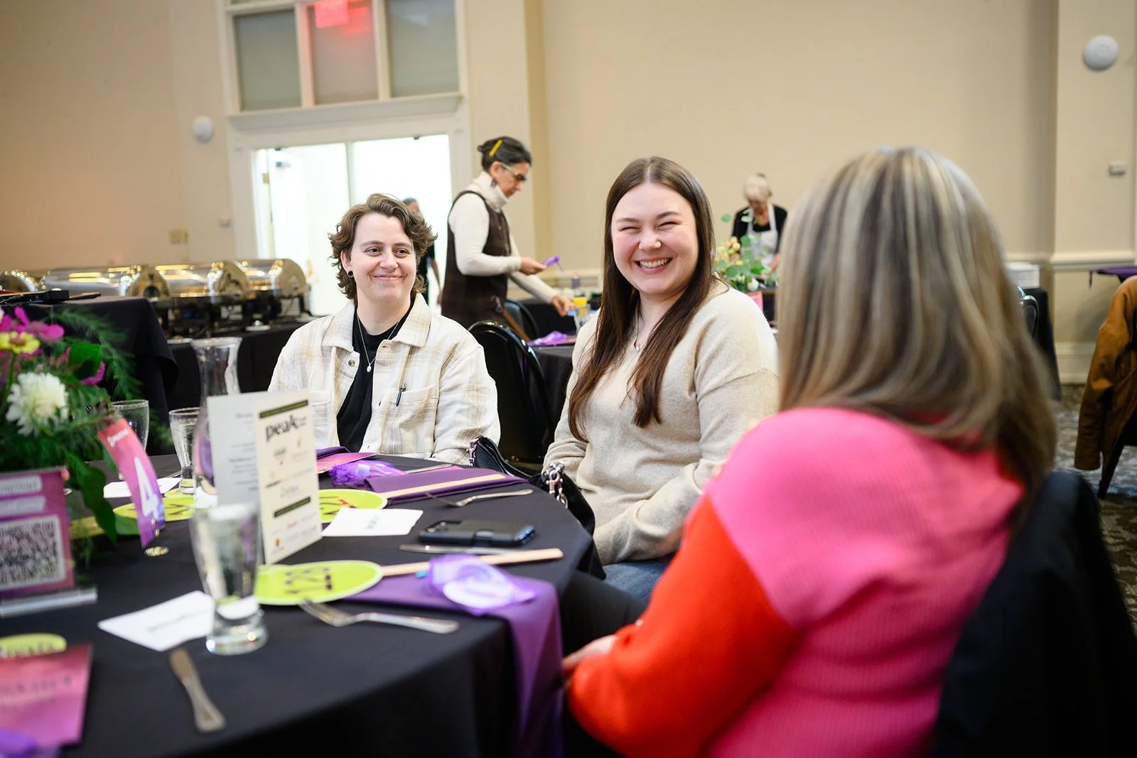 Desirea_Still_OP_October_Brunch_2026-38.jpg