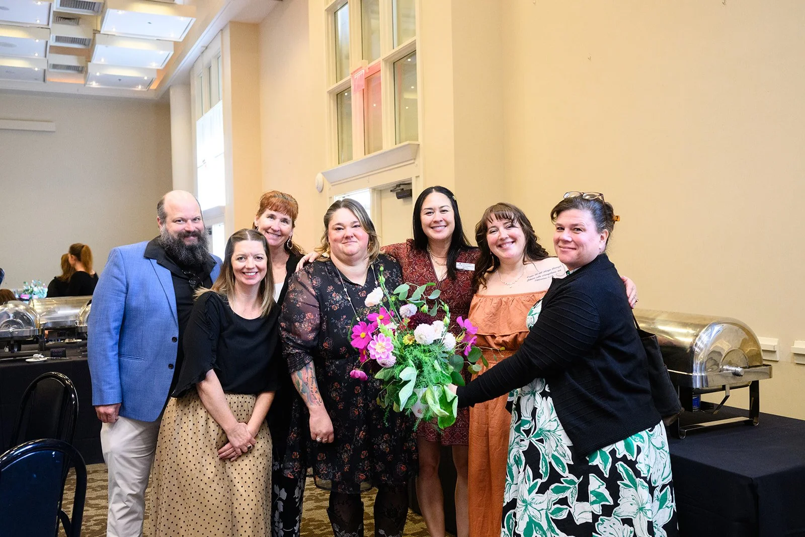 Desirea_Still_OP_October_Brunch_2026-165.jpg