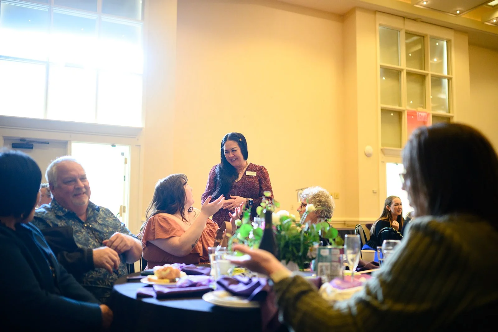 Desirea_Still_OP_October_Brunch_2026-184.jpg