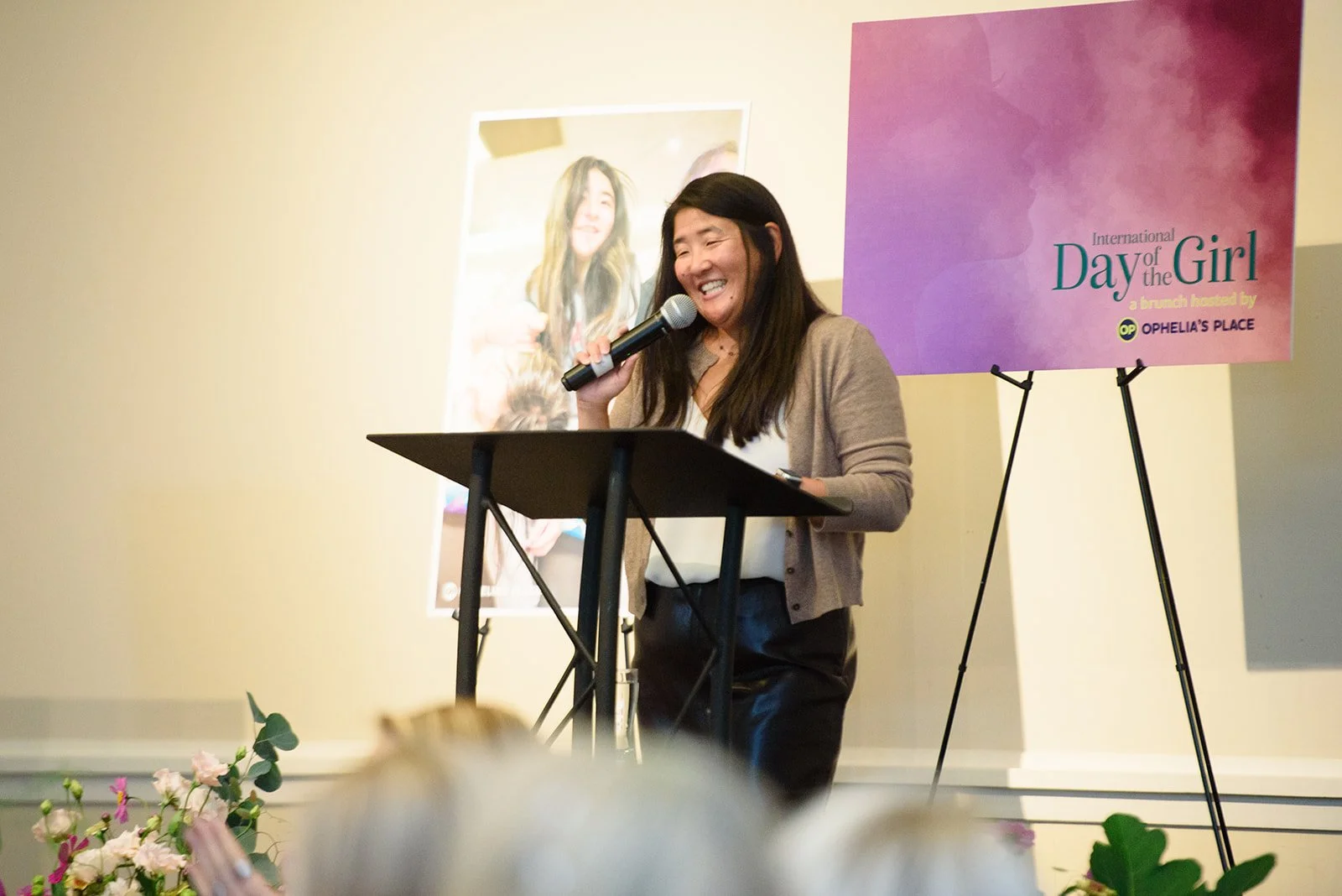 Desirea_Still_OP_October_Brunch_2026-84.jpg