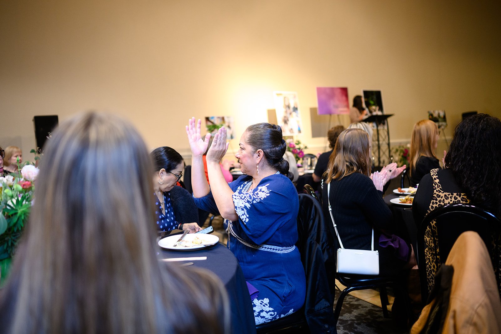 Desirea_Still_OP_October_Brunch_2026-82.jpg