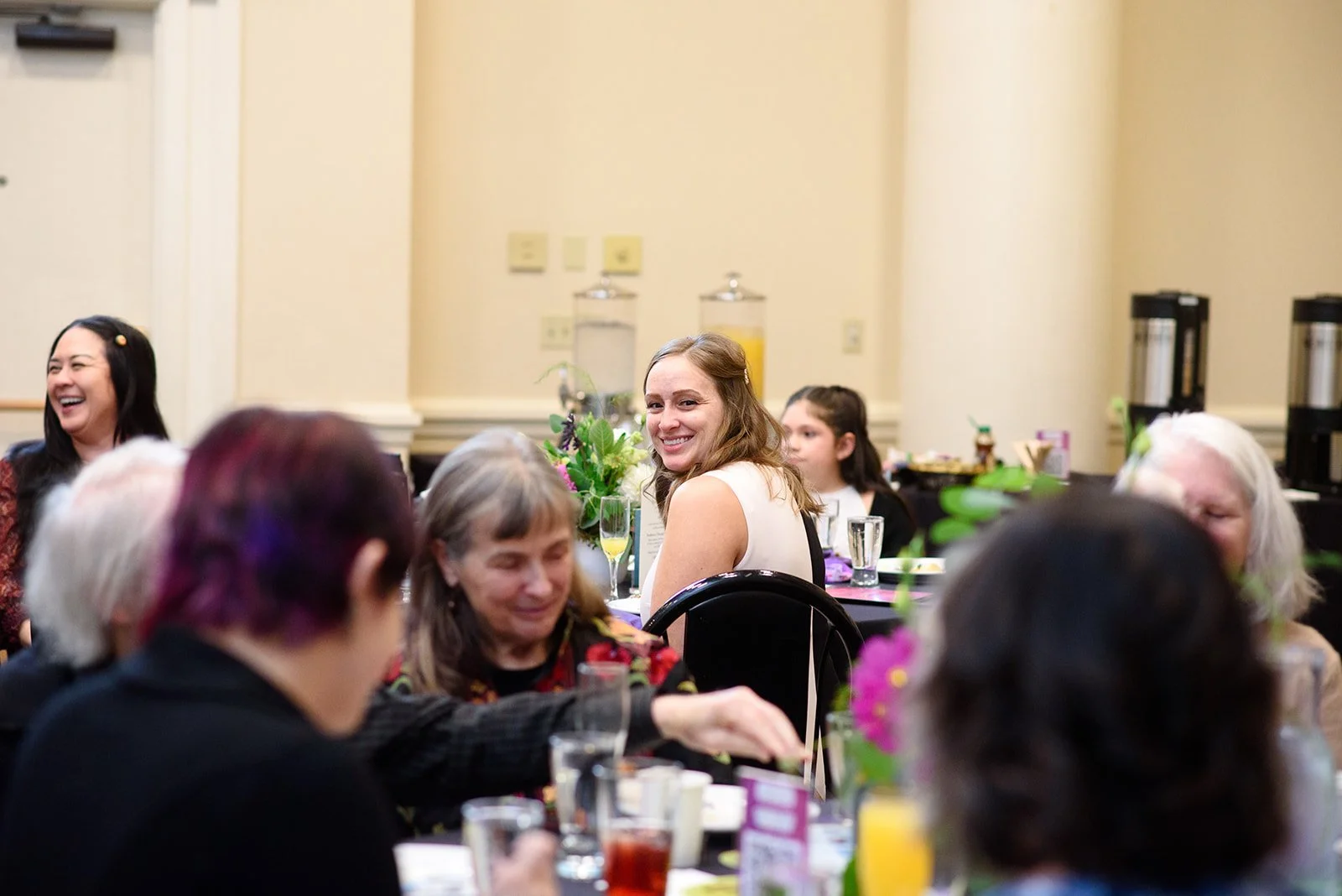 Desirea_Still_OP_October_Brunch_2026-95.jpg