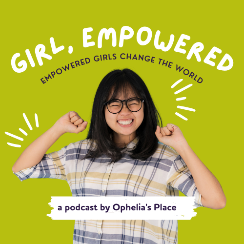An AAPI Conversation with Young People episode artwork