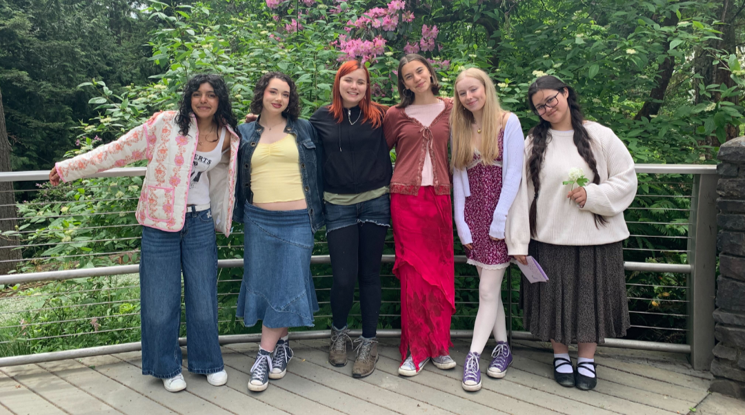 WACY (Women's Advocacy Council for Youth)