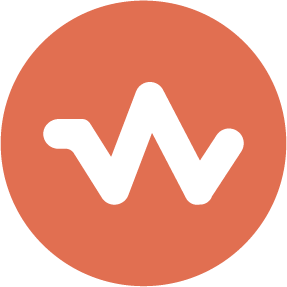 OP x Connected Lane County