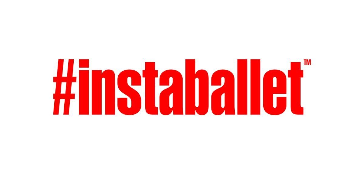   Spring Break Camp with #instaballet!