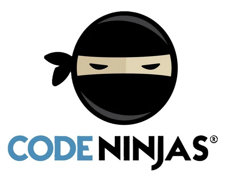 OP x Code Ninjas: Digital World Builders