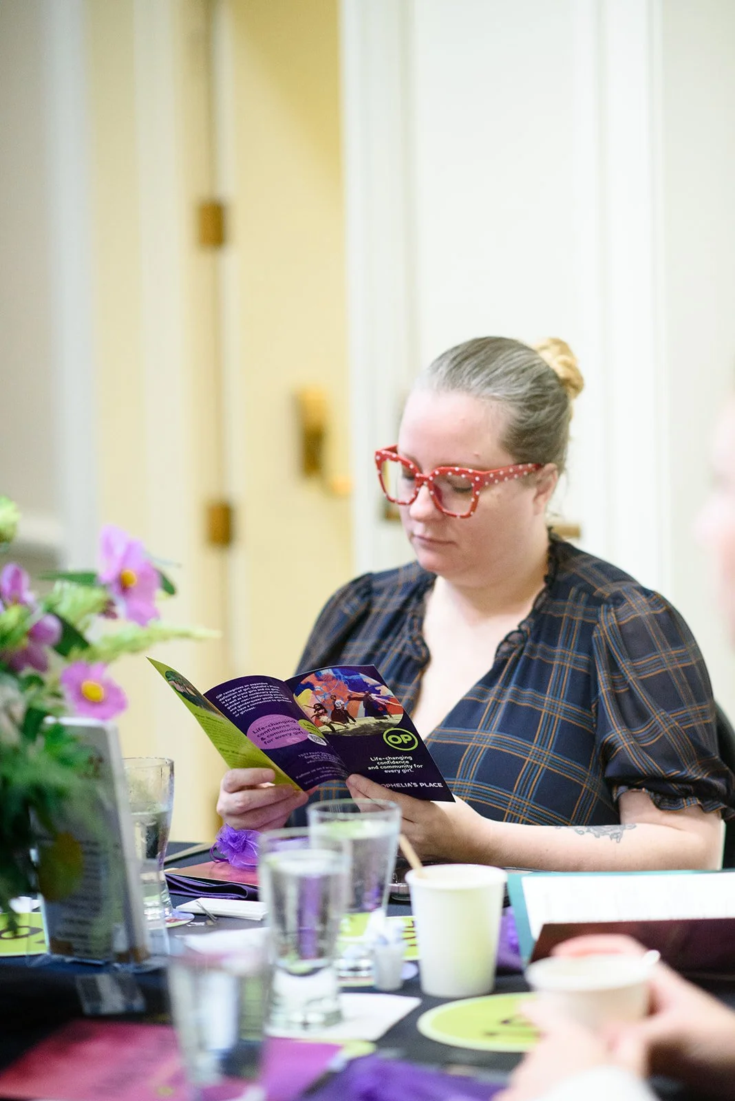 Desirea_Still_OP_October_Brunch_2026-34.jpg
