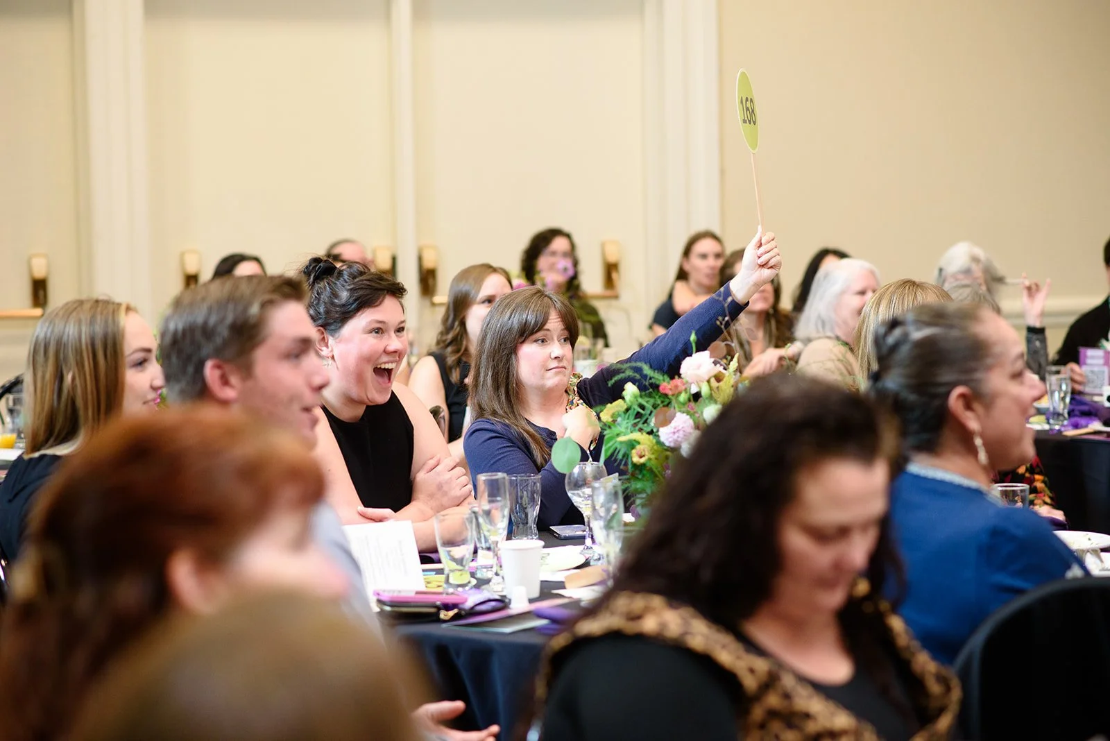 Desirea_Still_OP_October_Brunch_2026-157.jpg