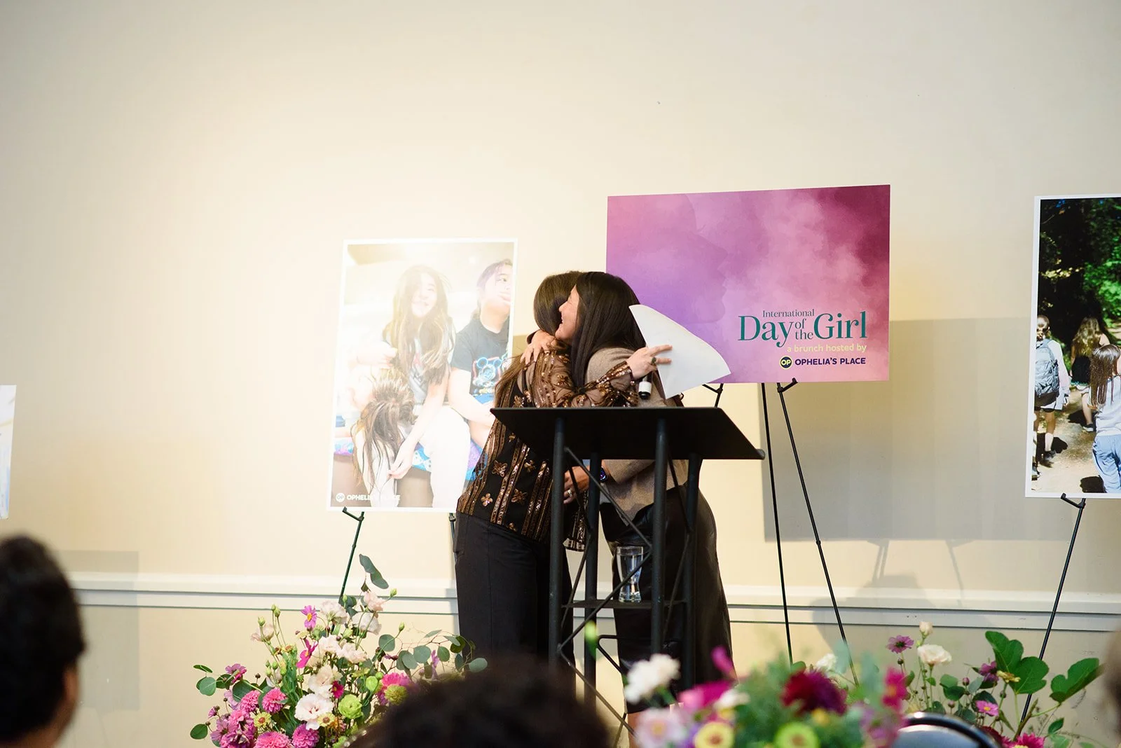 Desirea_Still_OP_October_Brunch_2026-89.jpg