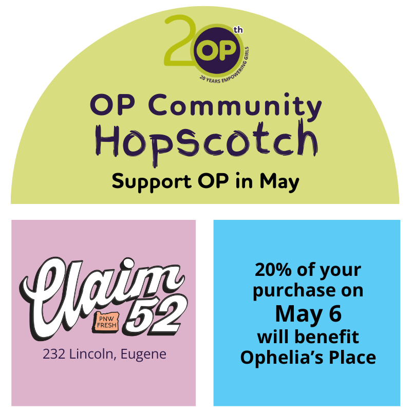 Hopscotch 2025 Website Rotator Image.png