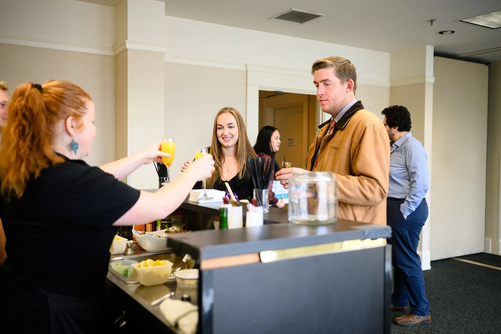 Desirea_Still_OP_October_Brunch_2026-31.jpg