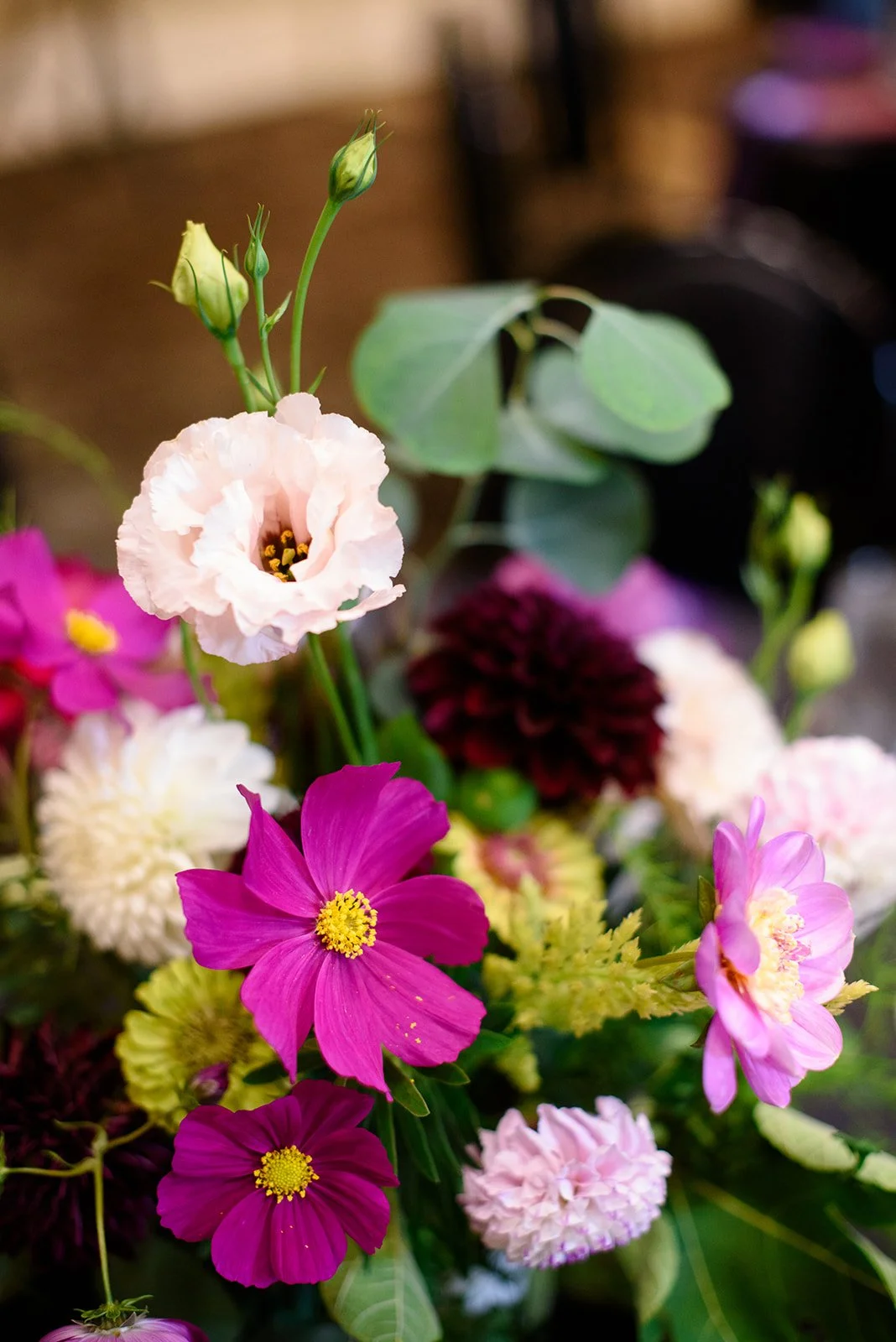 Desirea_Still_OP_October_Brunch_2026-16.jpg