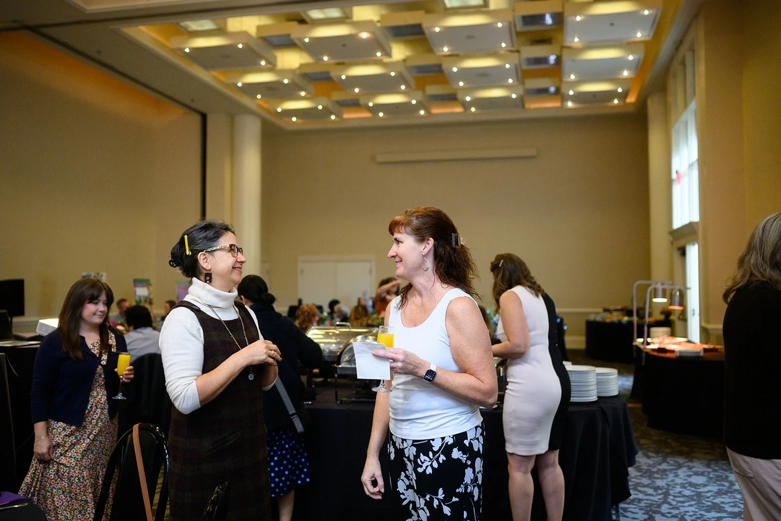 Desirea_Still_OP_October_Brunch_2026-67.jpg