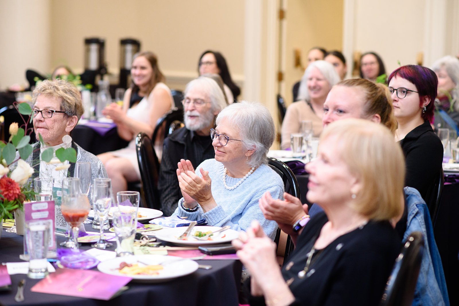 Desirea_Still_OP_October_Brunch_2026-145.jpg