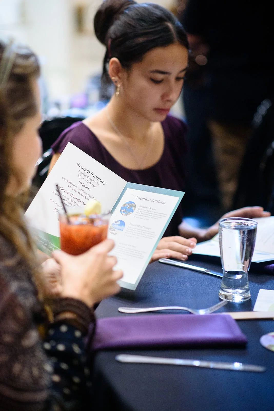 Desirea_Still_OP_October_Brunch_2026-35.jpg