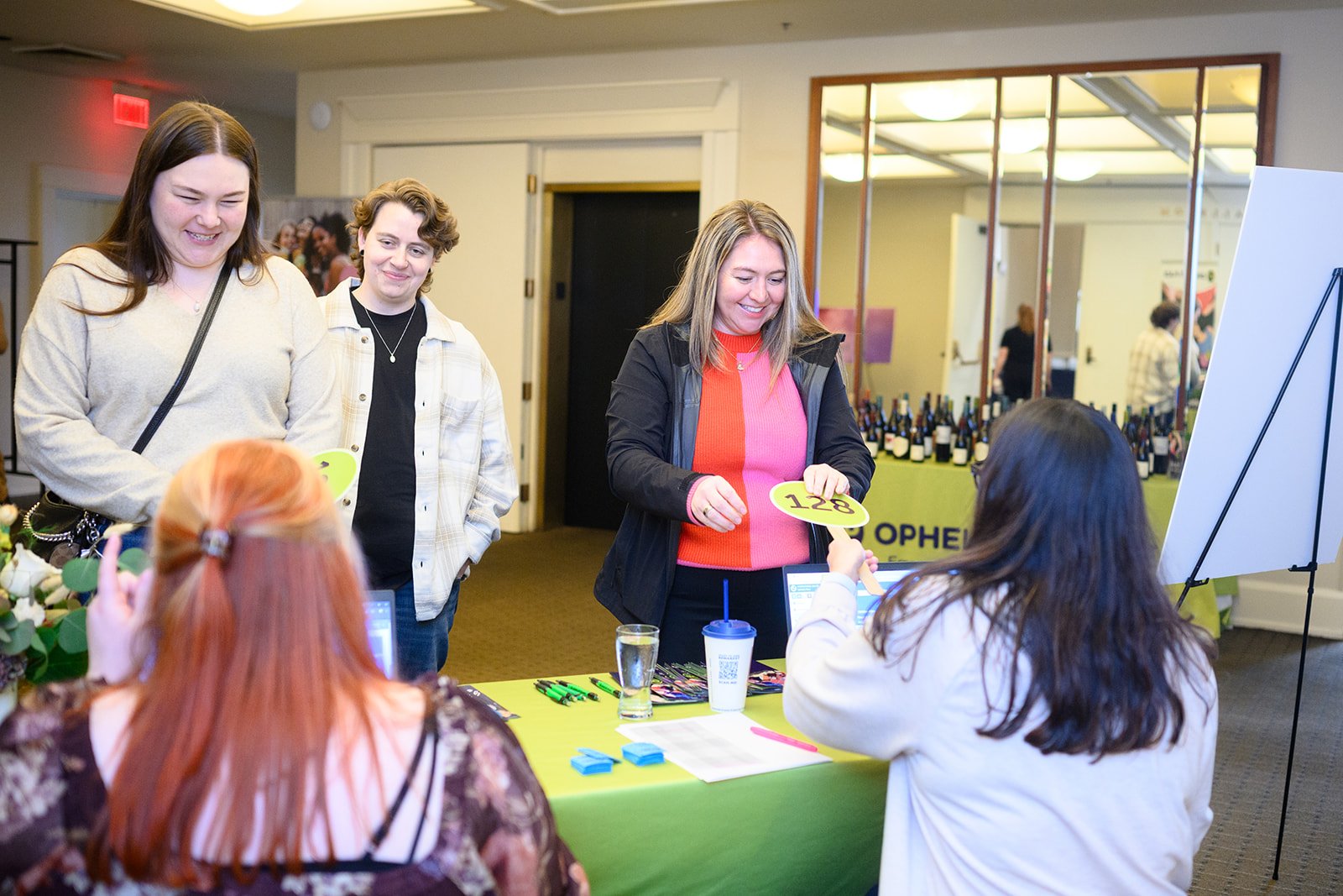 Desirea_Still_OP_October_Brunch_2026-23.jpg