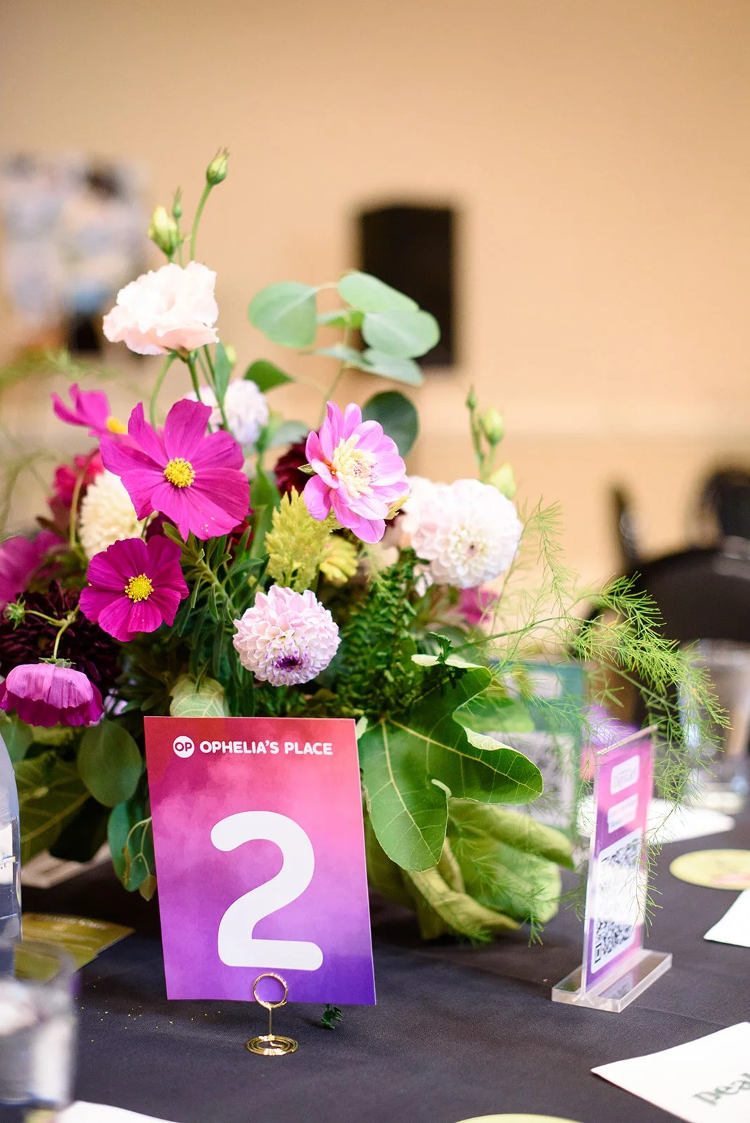 Desirea_Still_OP_October_Brunch_2026-15.jpg