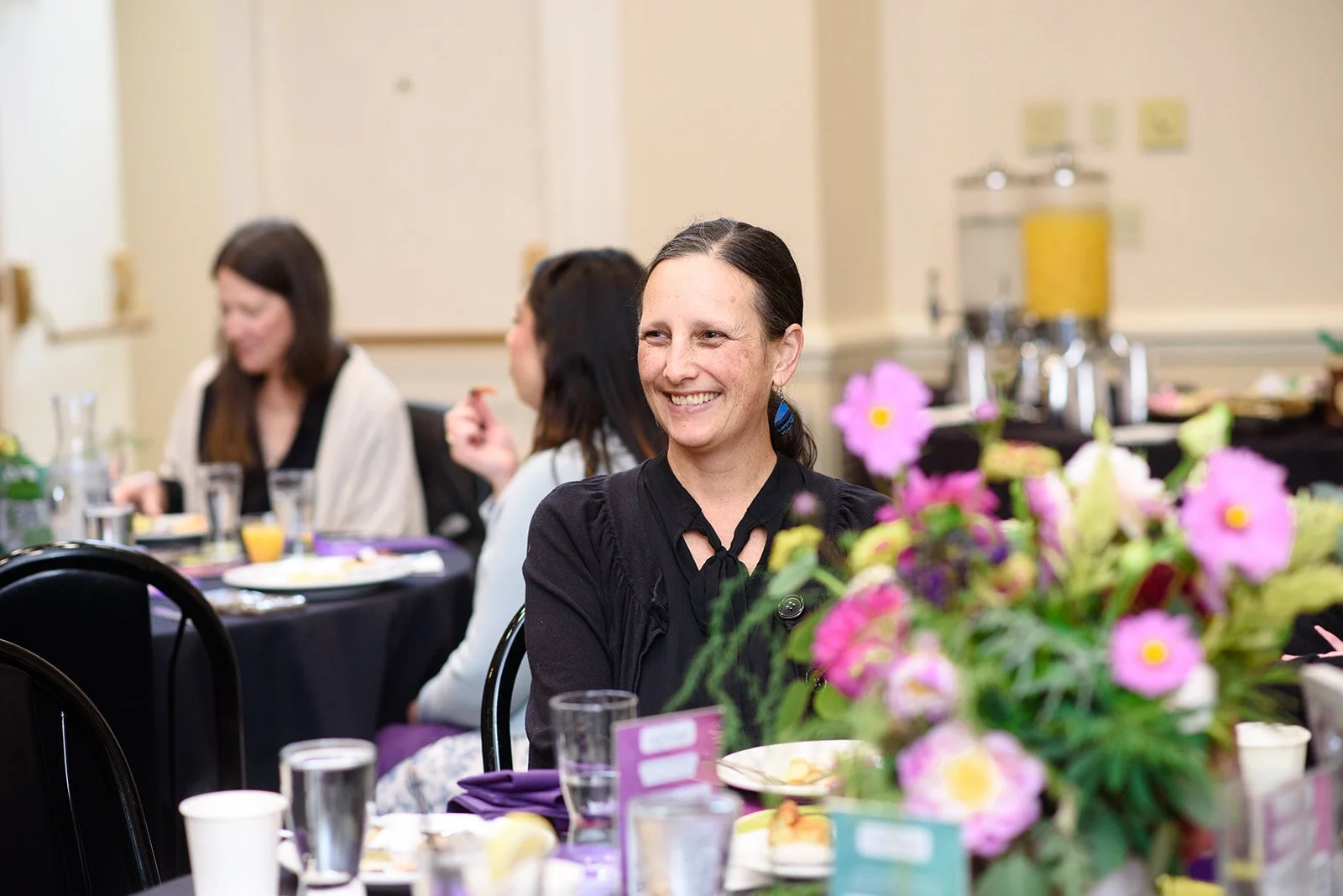 Desirea_Still_OP_October_Brunch_2026-78.jpg