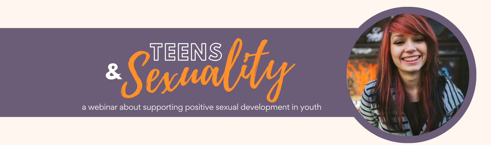Youth & Sexuality Webinar Postcard 8.5 x 5.5 (1080 x 699 px).png
