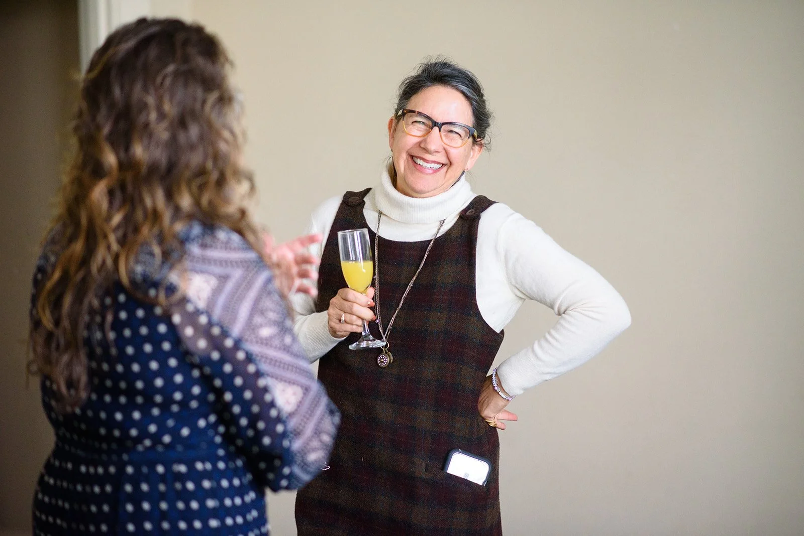Desirea_Still_OP_October_Brunch_2026-52.jpg