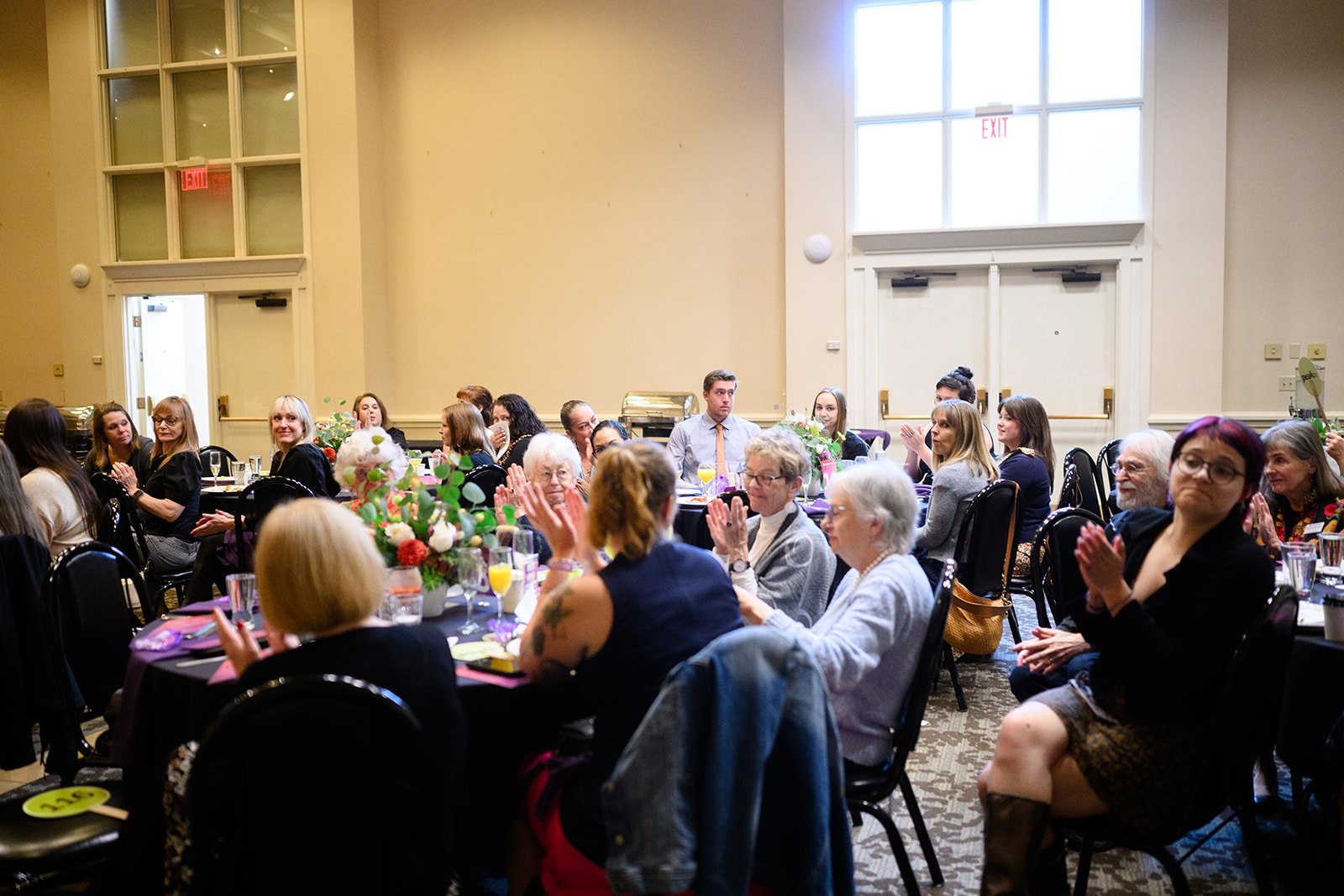 Desirea_Still_OP_October_Brunch_2026-119.jpg