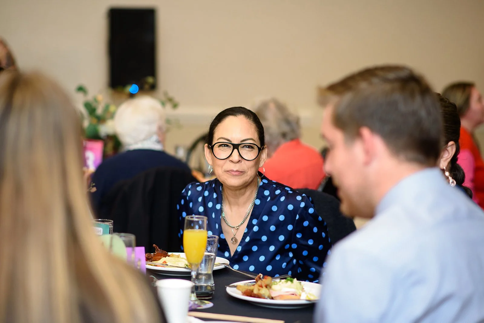 Desirea_Still_OP_October_Brunch_2026-71.jpg