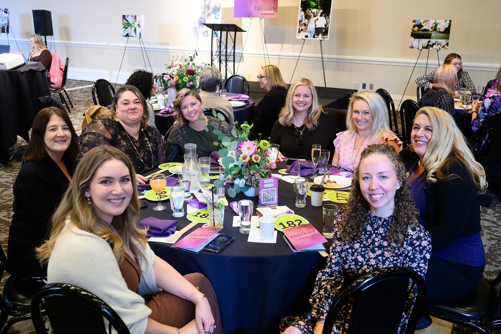 Desirea_Still_OP_October_Brunch_2026-160.jpg