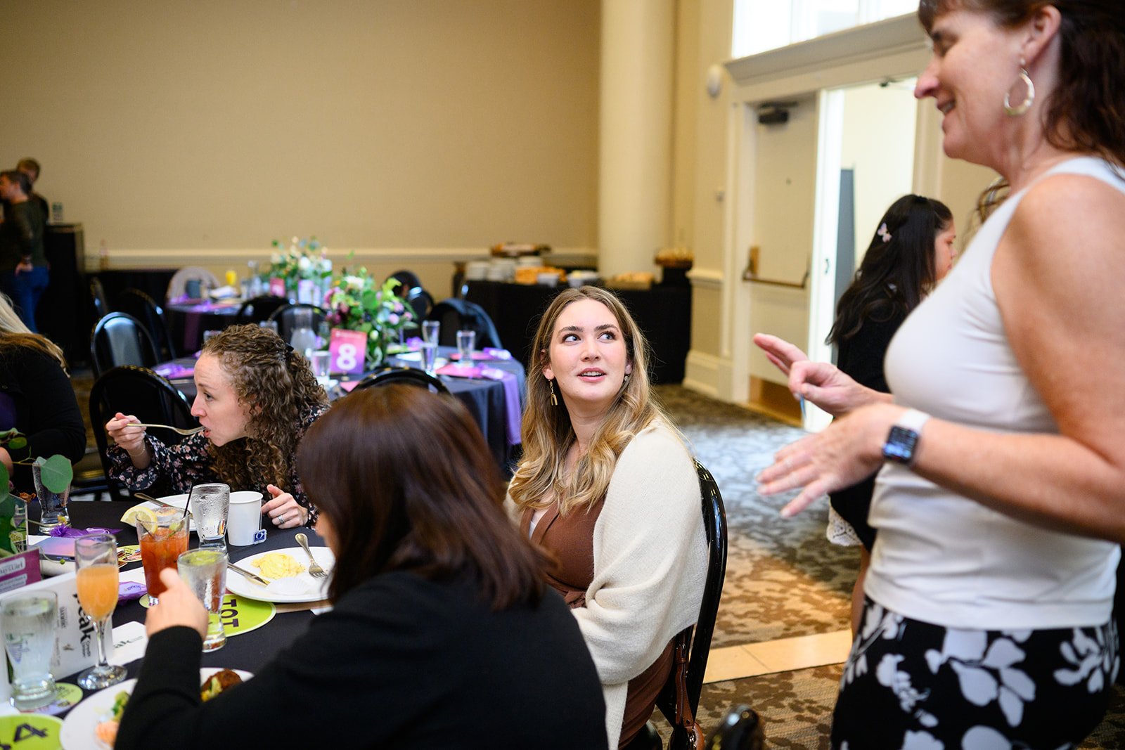 Desirea_Still_OP_October_Brunch_2026-62.jpg