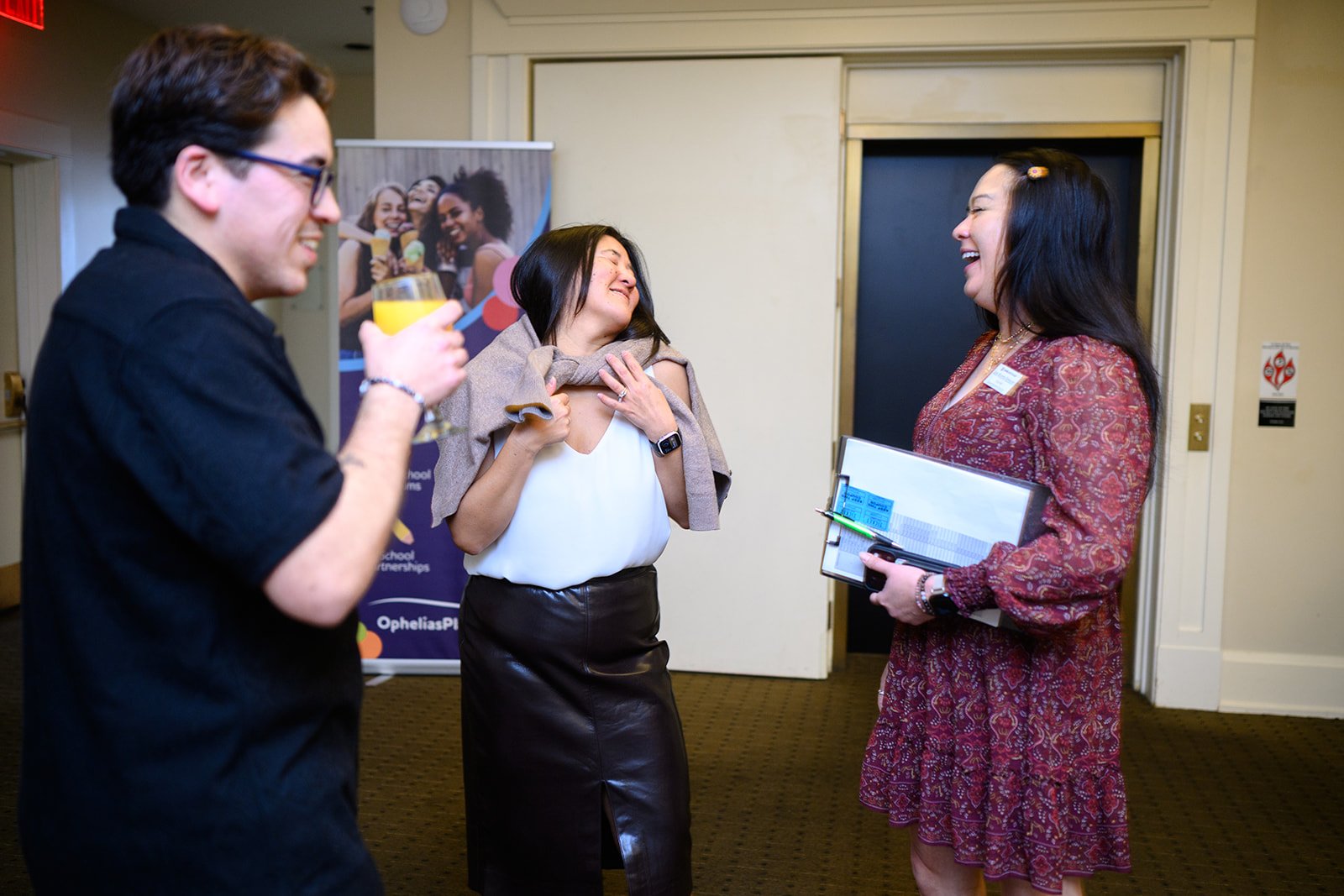 Desirea_Still_OP_October_Brunch_2026-56.jpg