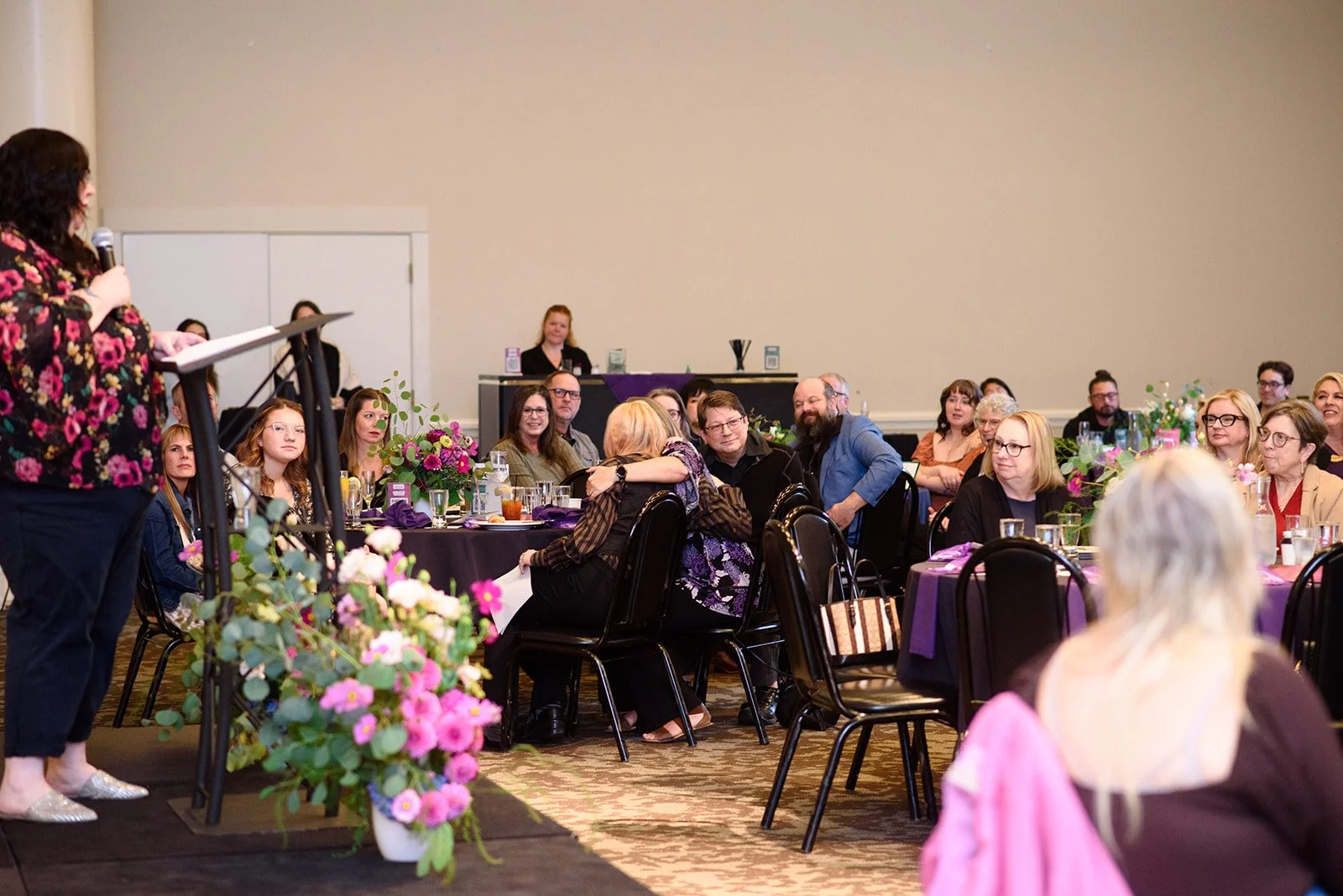 Desirea_Still_OP_October_Brunch_2026-112.jpg