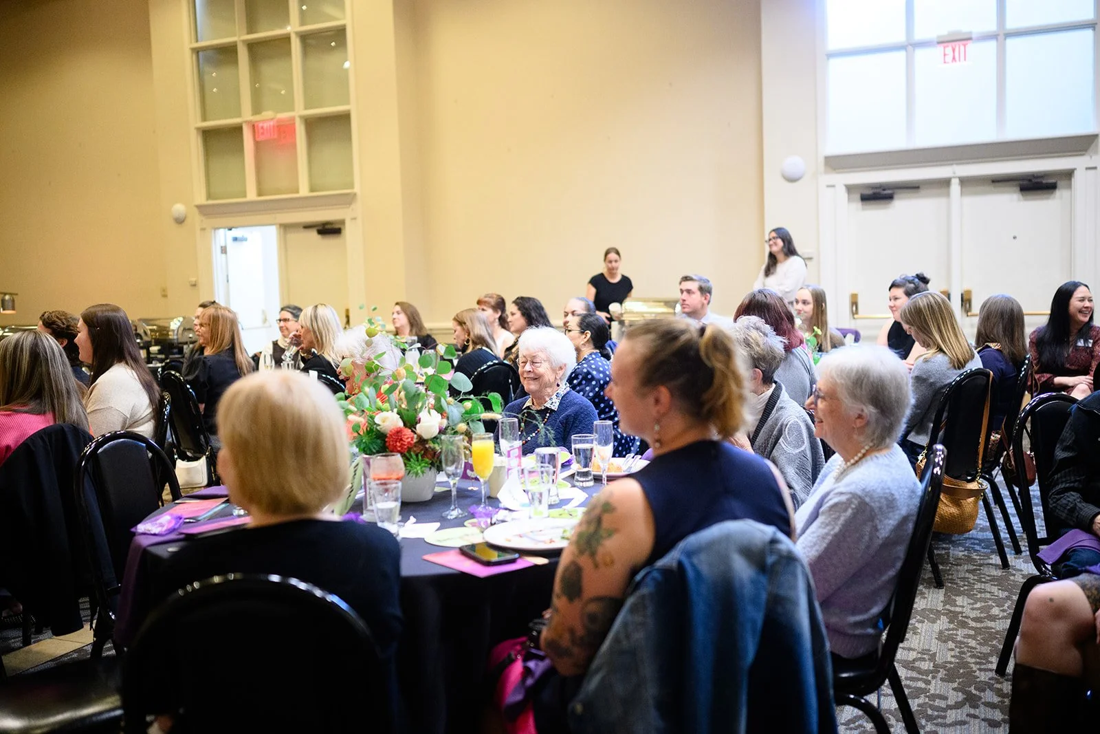 Desirea_Still_OP_October_Brunch_2026-101.jpg