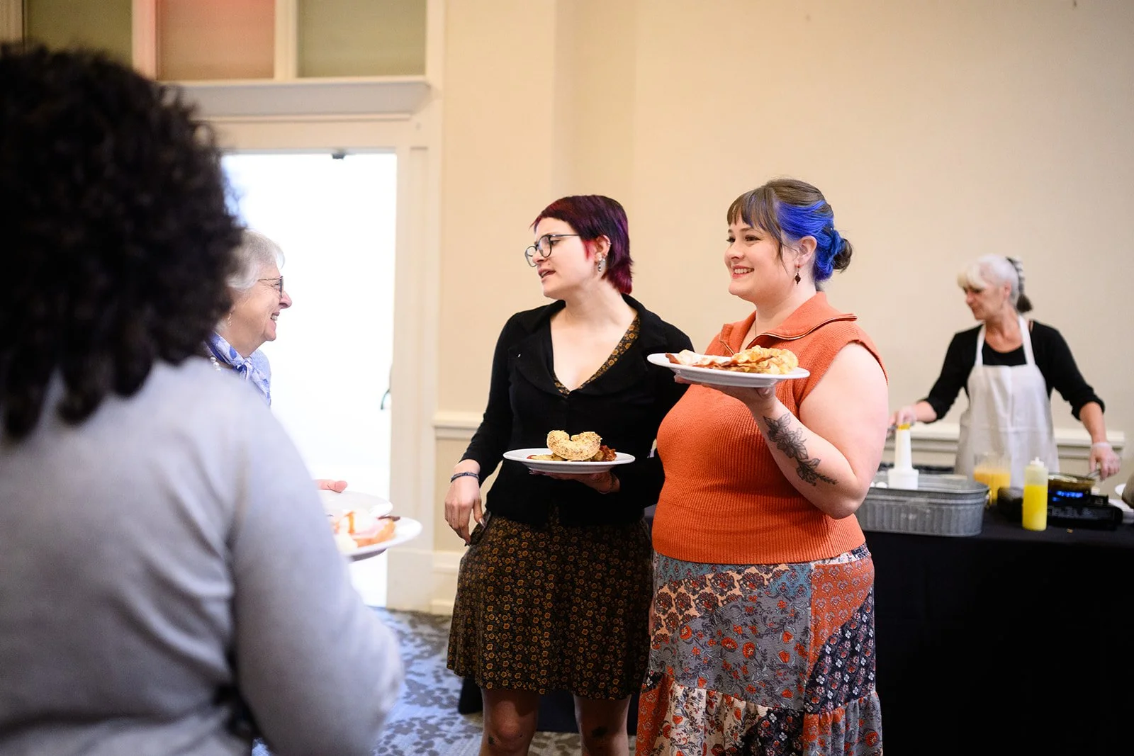 Desirea_Still_OP_October_Brunch_2026-77.jpg