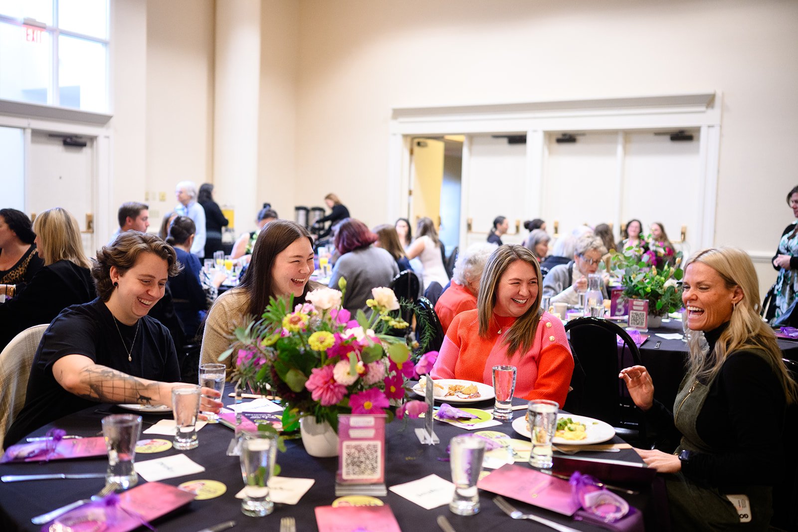 Desirea_Still_OP_October_Brunch_2026-76.jpg