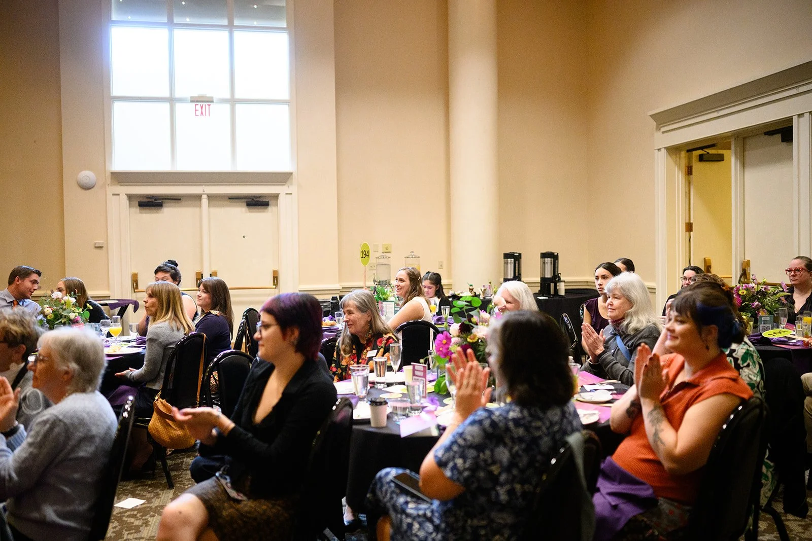 Desirea_Still_OP_October_Brunch_2026-120.jpg