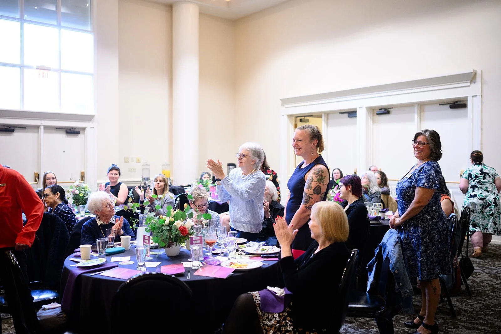 Desirea_Still_OP_October_Brunch_2026-149.jpg