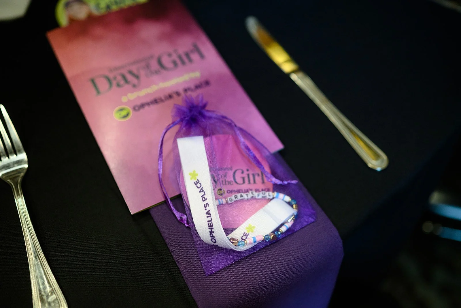 Desirea_Still_OP_October_Brunch_2026-8.jpg