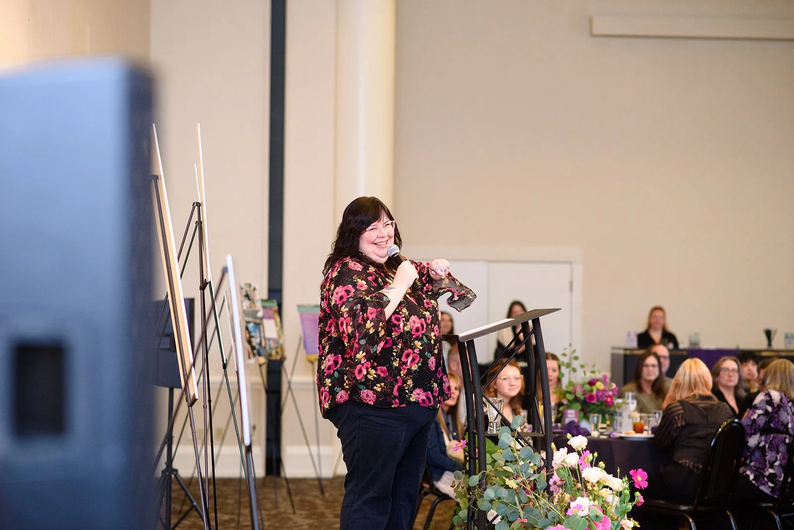 Desirea_Still_OP_October_Brunch_2026-113.jpg