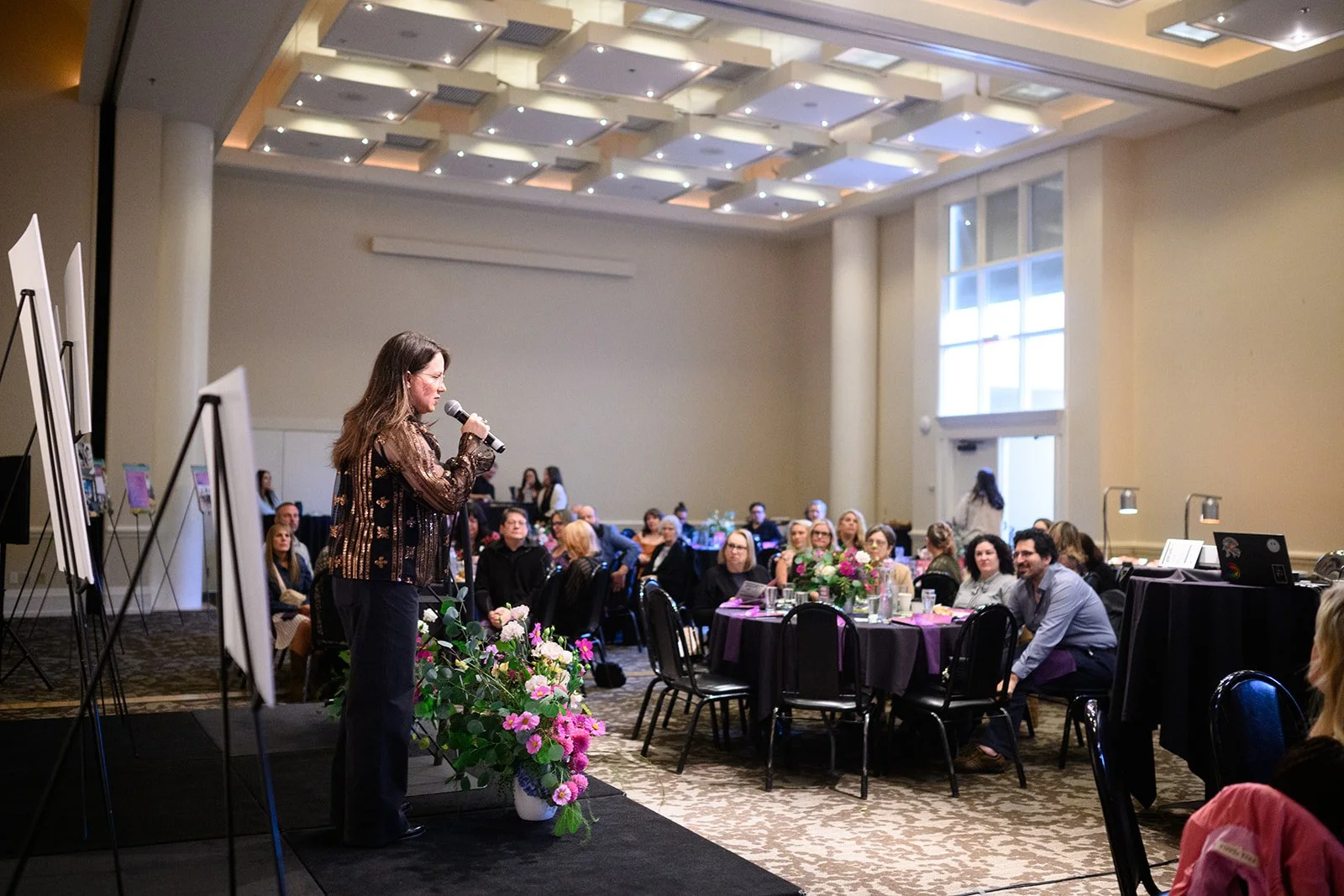 Desirea_Still_OP_October_Brunch_2026-117.jpg
