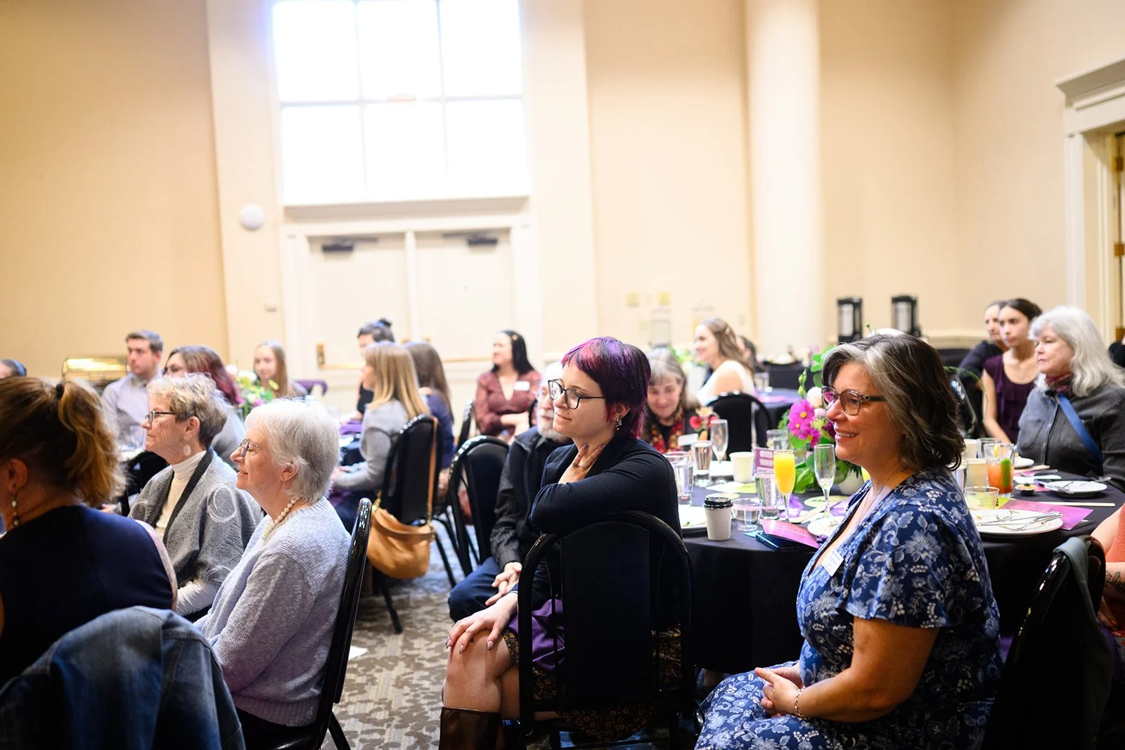 Desirea_Still_OP_October_Brunch_2026-111.jpg