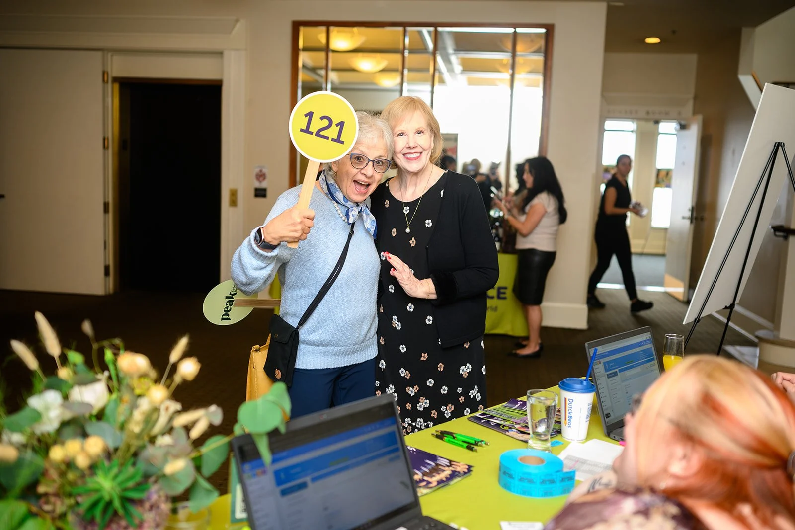 Desirea_Still_OP_October_Brunch_2026-63.jpg