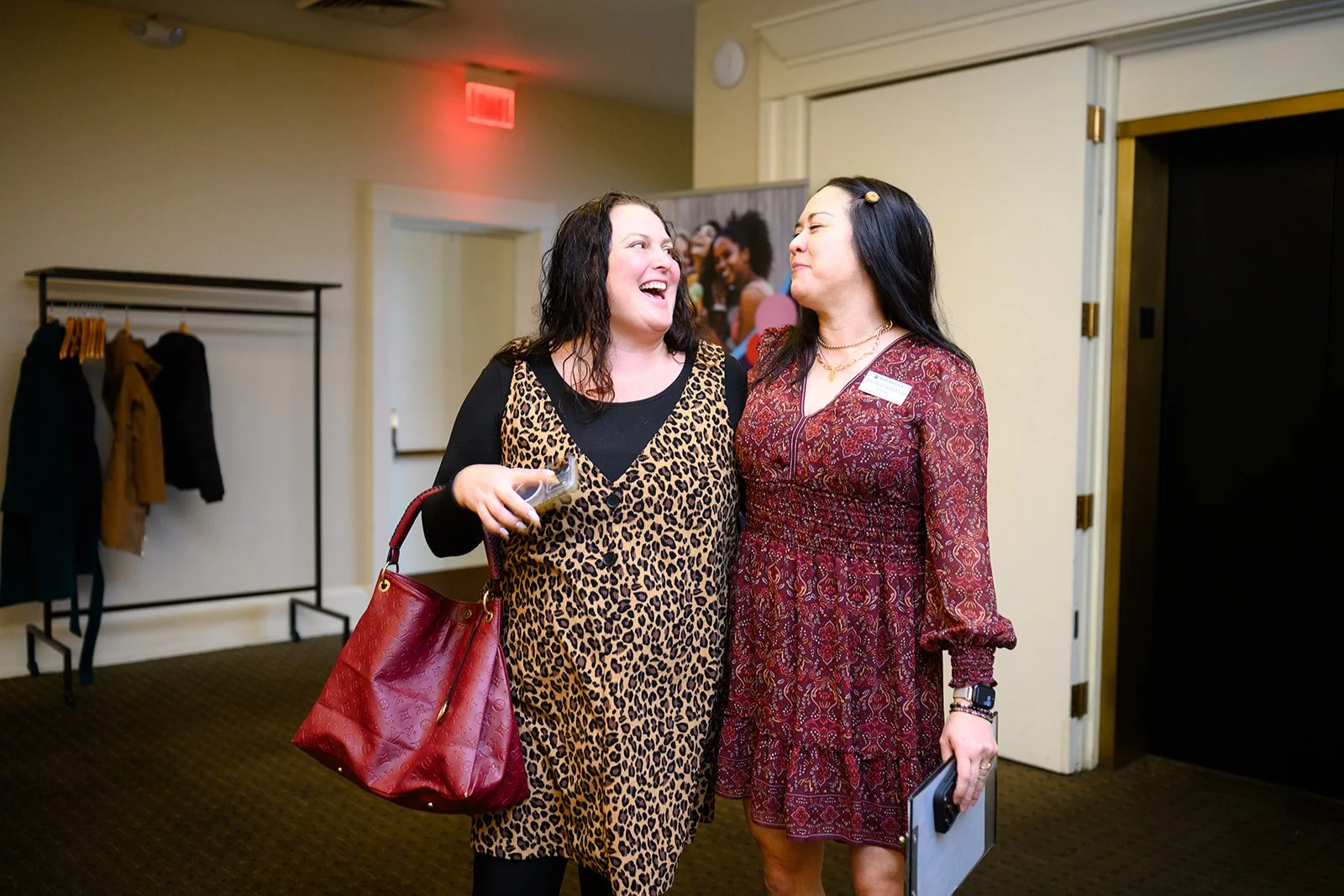 Desirea_Still_OP_October_Brunch_2026-43.jpg