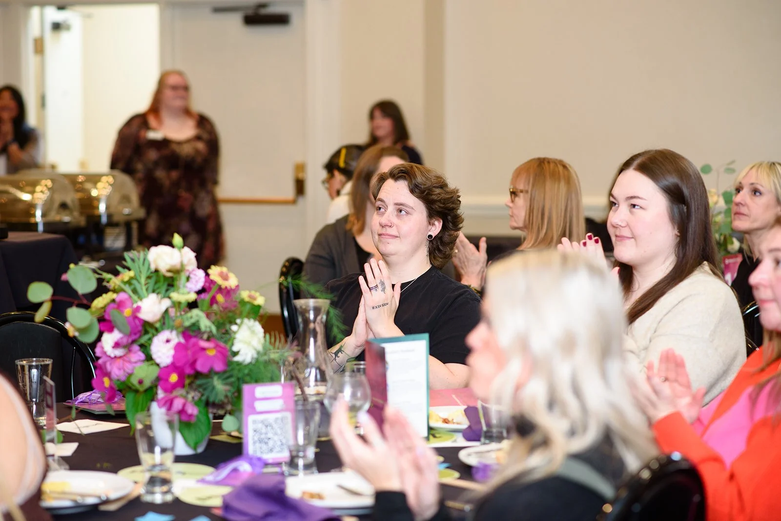 Desirea_Still_OP_October_Brunch_2026-115.jpg