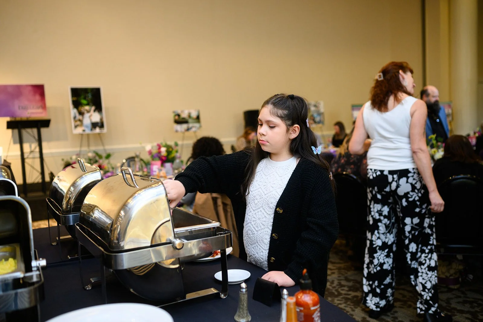 Desirea_Still_OP_October_Brunch_2026-61.jpg